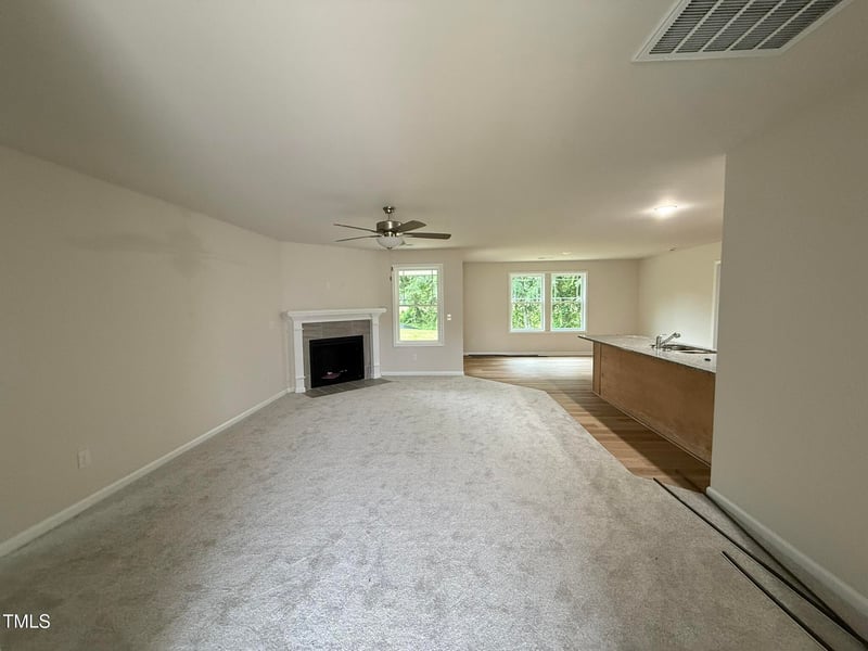 188 Oakfield Trace Dr, Four Oaks, NC 27524