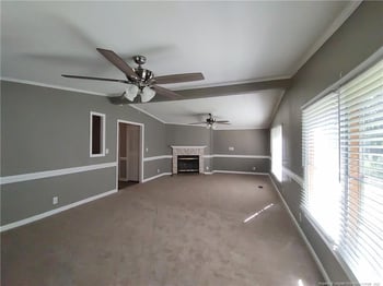 188 Old E C Womack Rd, Sanford, NC 27330
