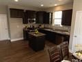188 Outwater Ridge Dr #231, Garner, NC 27529