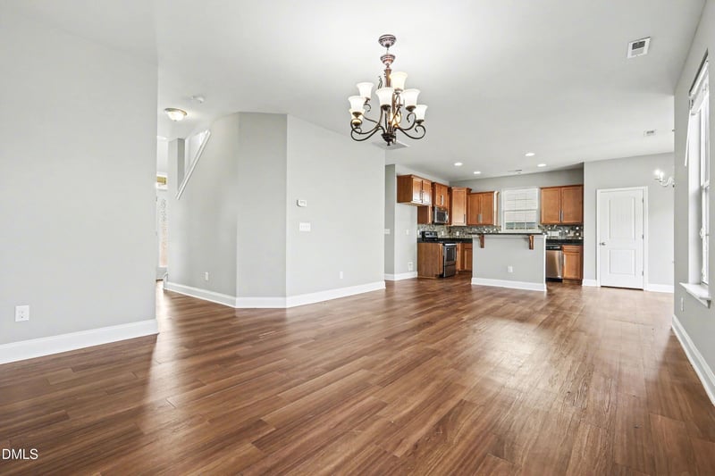 188 Outwater Ridge Dr, Garner, NC 27529