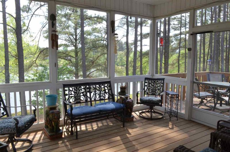 188 Pecan Harvest Dr, Garner, NC 27529