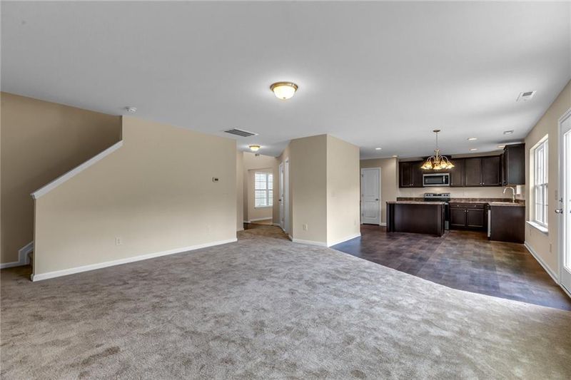 188 Prairie Ct #272, Burlington, NC 27217