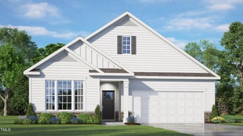 188 Prairie Wolf St, Sanford, NC 27330