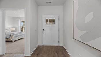 188 Prairie Wolf St, Sanford, NC 27330