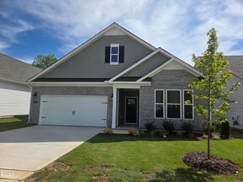 188 Prairie Wolf St, Sanford, NC 27330