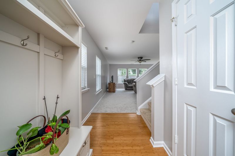 188 Ryder Cup Cir, Raleigh, NC 27603