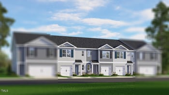 188 Seymour Vlg Dr, Goldsboro, NC 27534