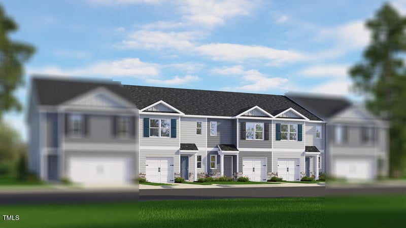 188 Seymour Vlg Dr, Goldsboro, NC 27534