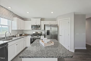 188 South Breeze Way, Fuquay Varina, NC 27526