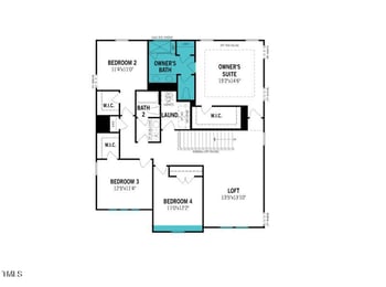 188 Sprenger St, Garner, NC 27529
