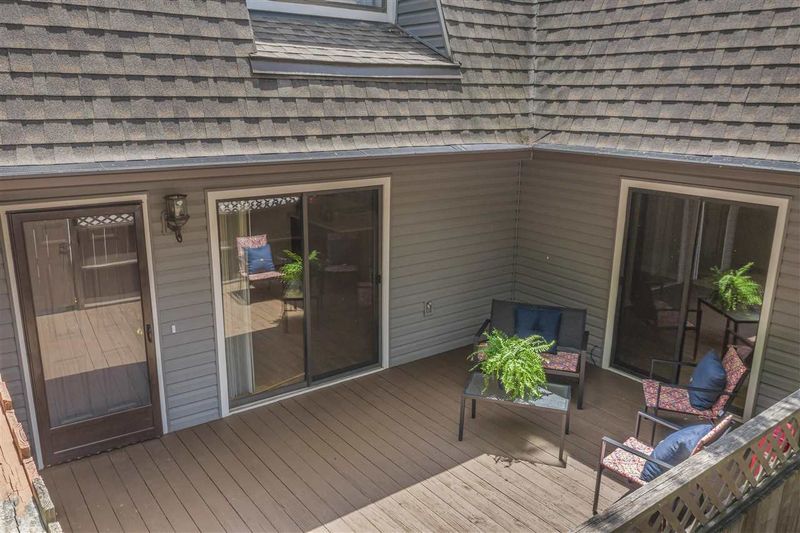 188 Summerwalk Cir, Chapel Hill, NC 27517