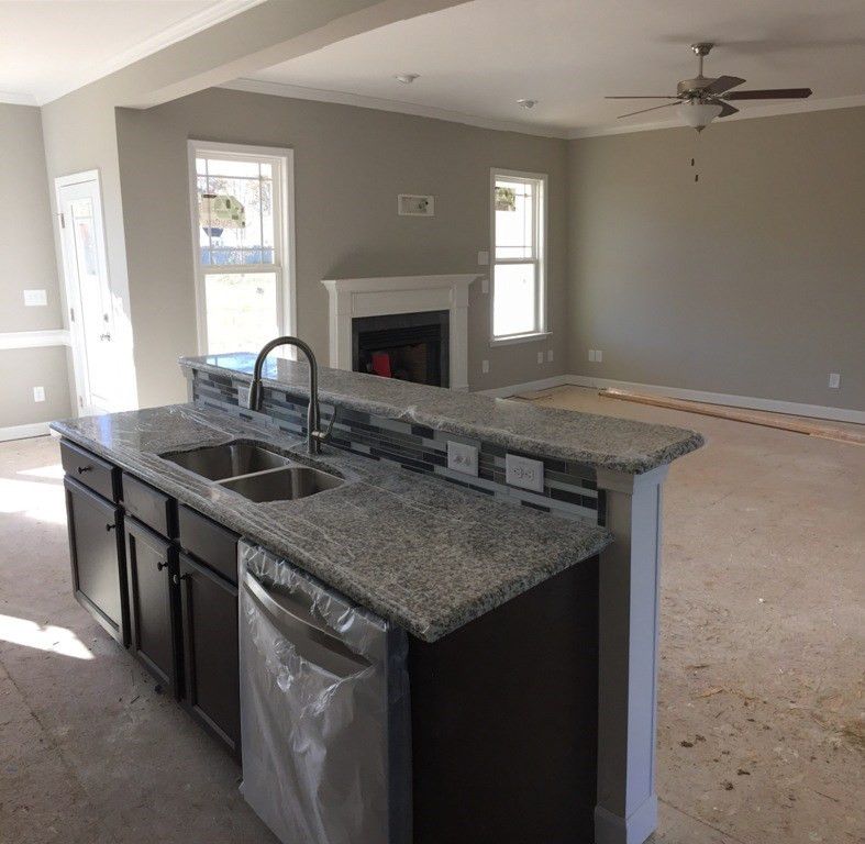188 Tafton Dr, Wendell, NC 27591