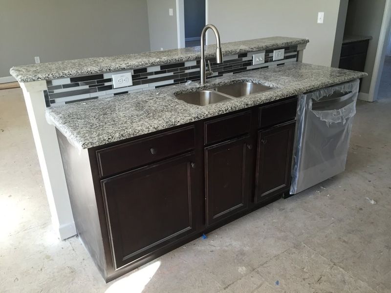188 Tafton Dr, Wendell, NC 27591