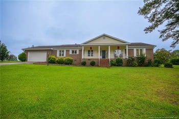188 Tree Cutters, Sanford, NC 27332