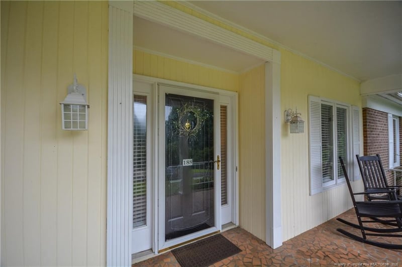 188 Tree Cutters, Sanford, NC 27332