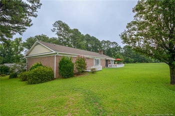 188 Tree Cutters, Sanford, NC 27332