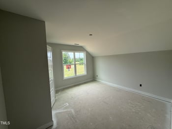188 Tuskeegee Dr, Smithfield, NC 27577