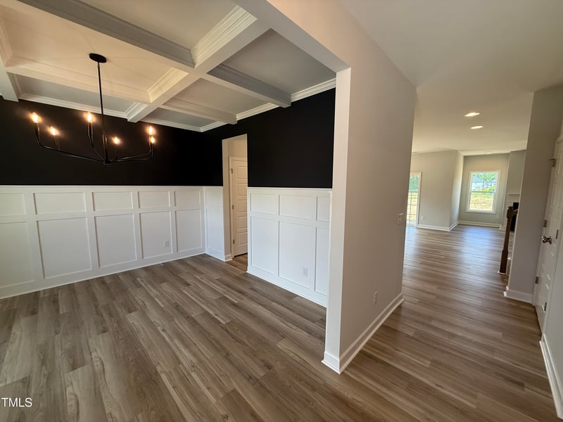 188 Tuskeegee Dr, Smithfield, NC 27577