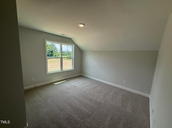 188 Tuskeegee Dr, Smithfield, NC 27577