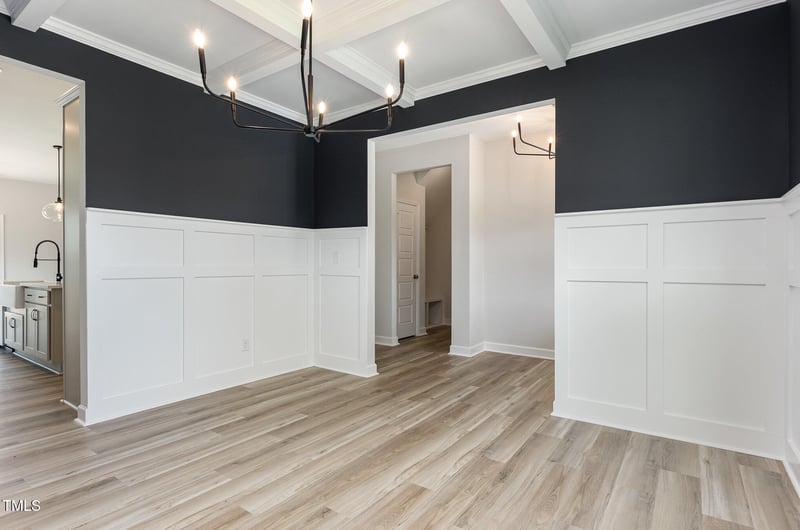 188 Tuskeegee Dr, Smithfield, NC 27577