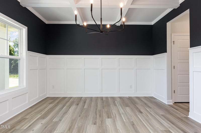 188 Tuskeegee Dr, Smithfield, NC 27577