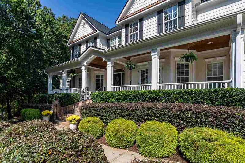 188 Watsons Mill Ln, Clayton, NC 27527