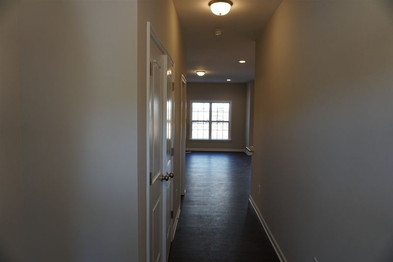 188 Wellons Creek Dr, Garner, NC 27529