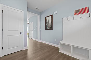 188 West Park Ln, Sanford, NC 27332