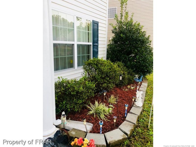 188 Willow Ridge Dr, Sanford, NC 27332