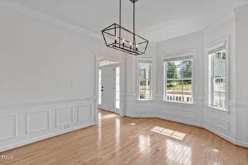 188 Worthington Ct, Clayton, NC 27527