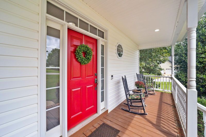 188 Worthington Dr, Clayton, NC 27527