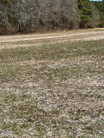 1880 Clayhole Rd, Coats, NC 27521