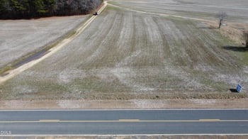 1880 Clayhole Rd, Coats, NC 27521