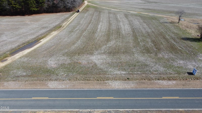 1880 Clayhole Rd, Coats, NC 27521