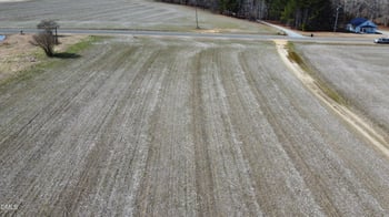 1880 Clayhole Rd, Coats, NC 27521