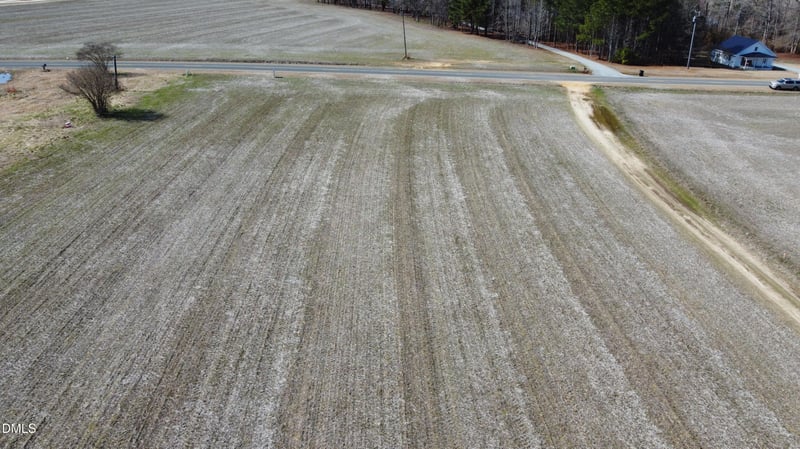 1880 Clayhole Rd, Coats, NC 27521