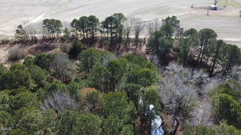 1880 Clayhole Rd Lot 6, Dunn, NC 28334