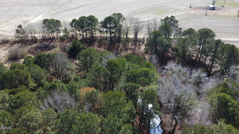 1880 Clayhole Rd Lot 6, Dunn, NC 28334
