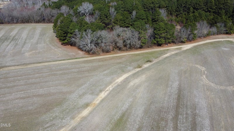 1880 Clayhole Rd Lot 6, Dunn, NC 28334