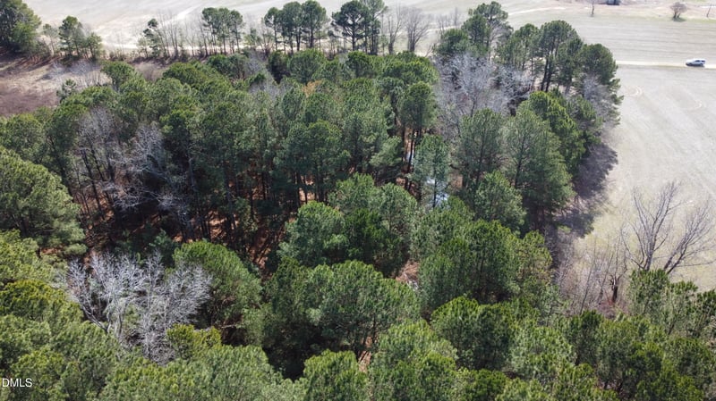 1880 Clayhole Rd Lot 6, Dunn, NC 28334