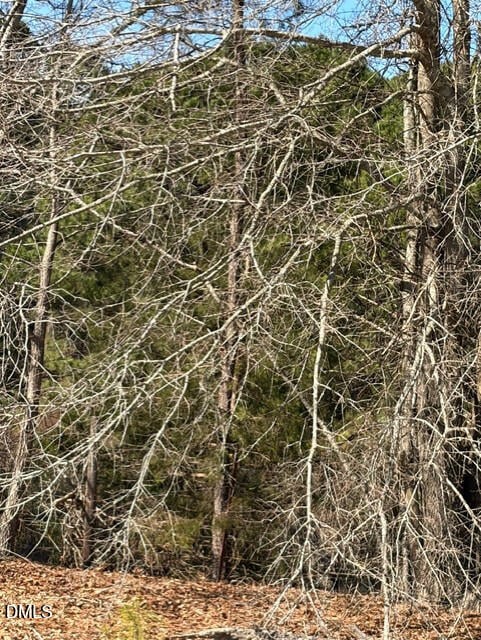 1880 Clayhole Rd Lot 6, Dunn, NC 28334