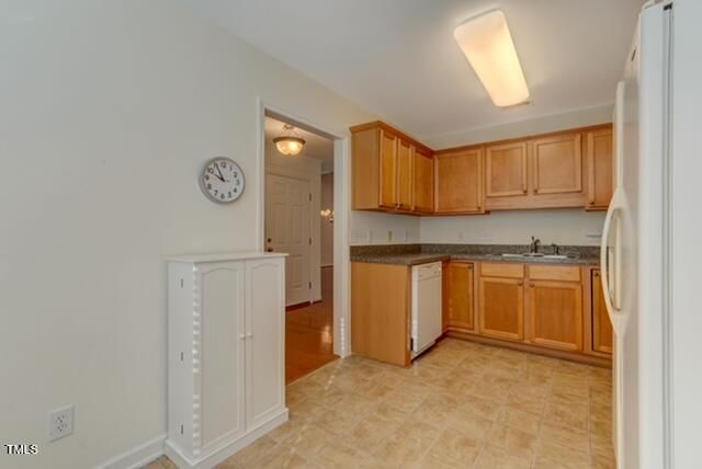 1880 Murphy Ct, Graham, NC 27253