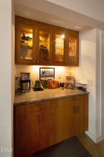 1880 Sissipahaw Way #C104, Saxapahaw, NC 27340