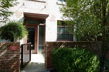 1880 Sissipahaw Way #C105, Saxapahaw, NC 27340