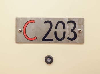 1880 Sissipahaw Way #C203, Saxapahaw, NC 27340