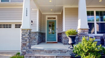 1880 Woodall Crest Dr, Apex, NC 27502