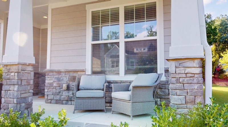 1880 Woodall Crest Dr, Apex, NC 27502