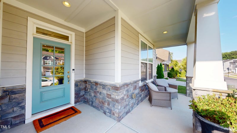 1880 Woodall Crest Dr, Apex, NC 27502