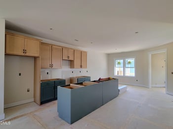 1881 Wendell Valley Blvd, Wendell, NC 27591