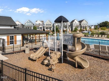 1881 Wendell Valley Blvd, Wendell, NC 27591